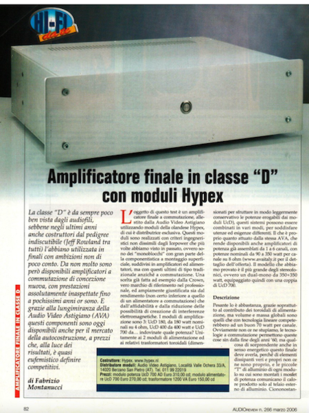 Schermata 2021-05-03 alle 21.58.00.png