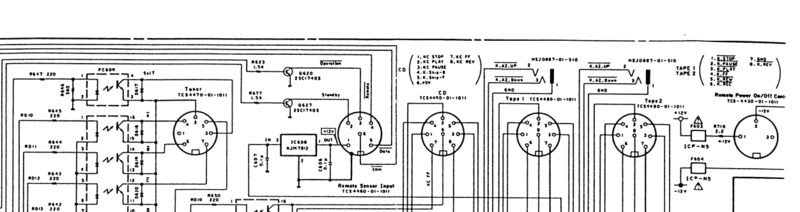 ingressi remote control CA 7.PNG