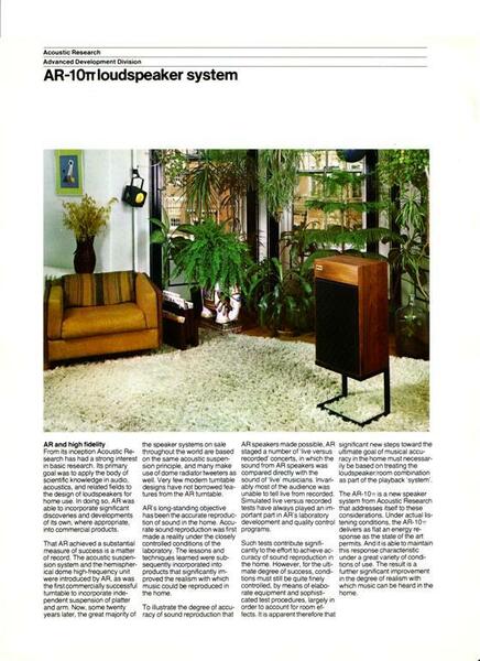 AR-10 Pi Brochure P1.JPG