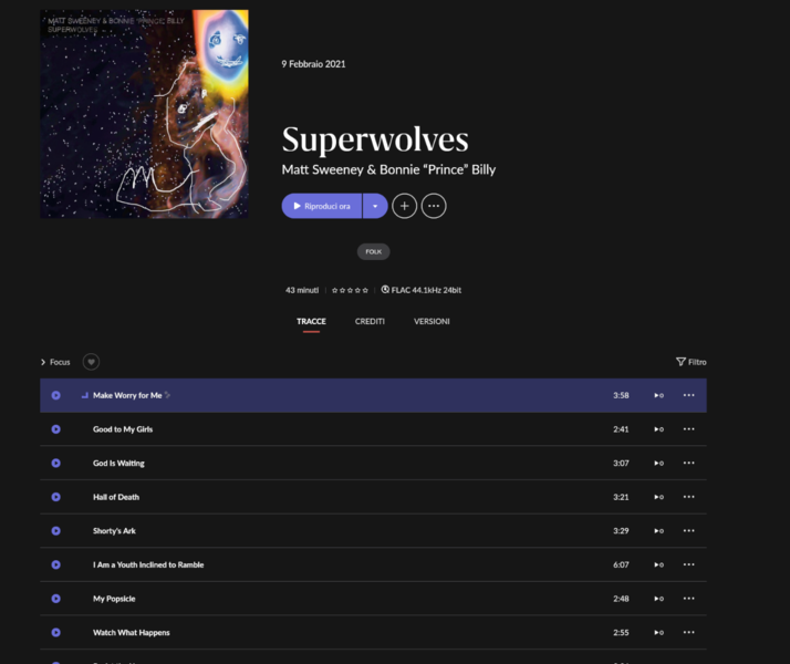 Schermata 2021-05-03 alle 11.55.34.png