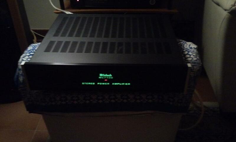 2011-12-02 19.29.27.jpg