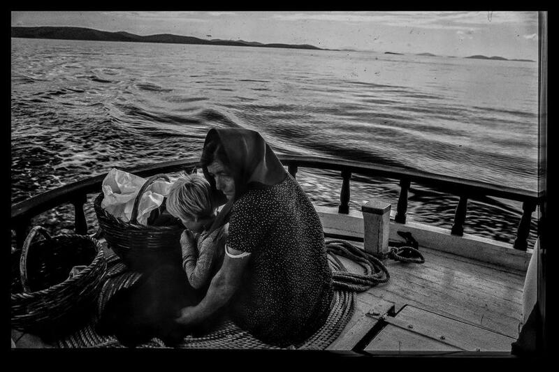 Evandro Marcati mare murterino 1981 forse (2020_06_22 16_44_56 UTC).jpg