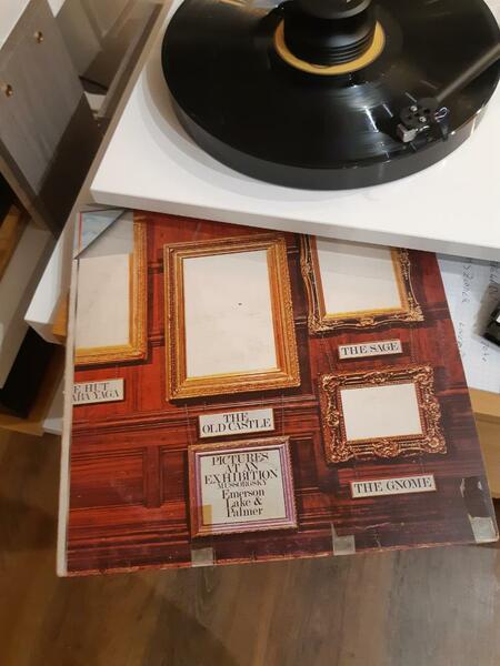 EL&P Pictures at an exibition.jpg