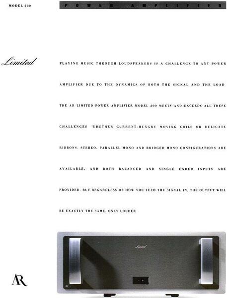 Limited 200 Front.jpg