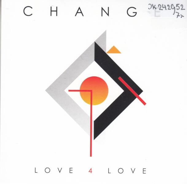 1626913044_Change-Love4Love(1).thumb.jpg.5ba439d82b21d040c36389a86e7f92a4.jpg