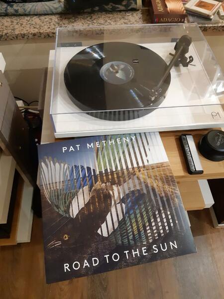pat metheny road to the sun.jpg