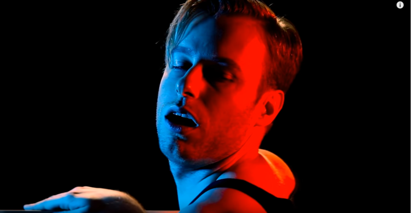 screenshot 2021-05-16 alle 20.36.06.png