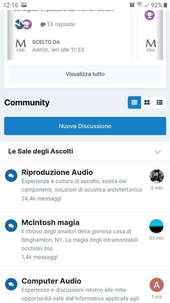 Screenshot_20210519-121658_Samsung Internet.jpg