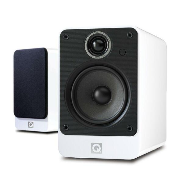1686601569_QAcoustics2020i.thumb.jpg.d16e001a2f03200c5773fe37630f515c.jpg