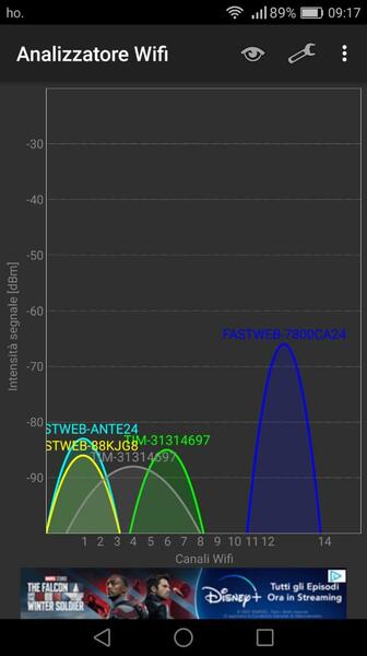 WhatsApp Image 2021-05-22 at 09.25.55.jpeg