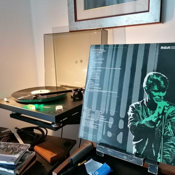 IMG_20210501_164545 _R.jpg