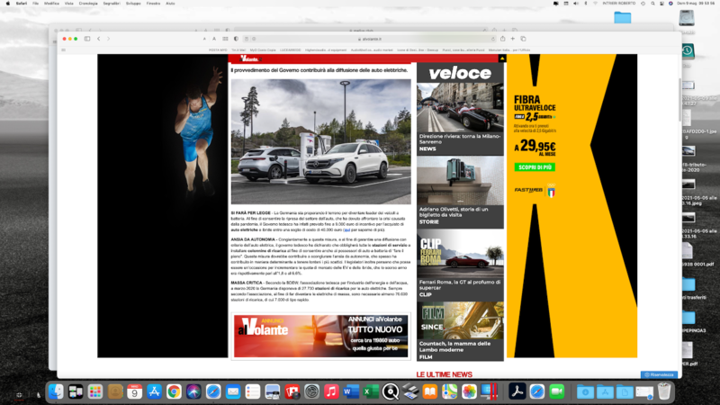 Schermata 2021-05-09 alle 09.53.56.png