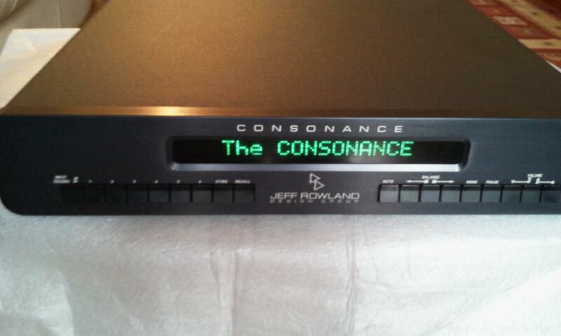 2012-04-15 17.56.43.jpg