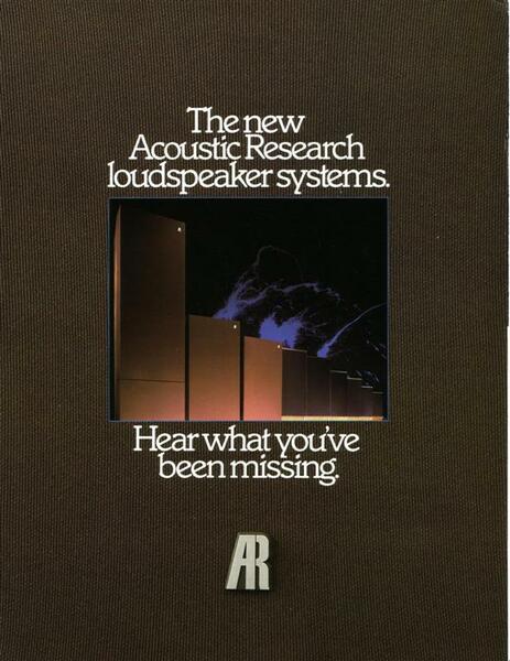 AR LS and B Series Brochure P1.JPG