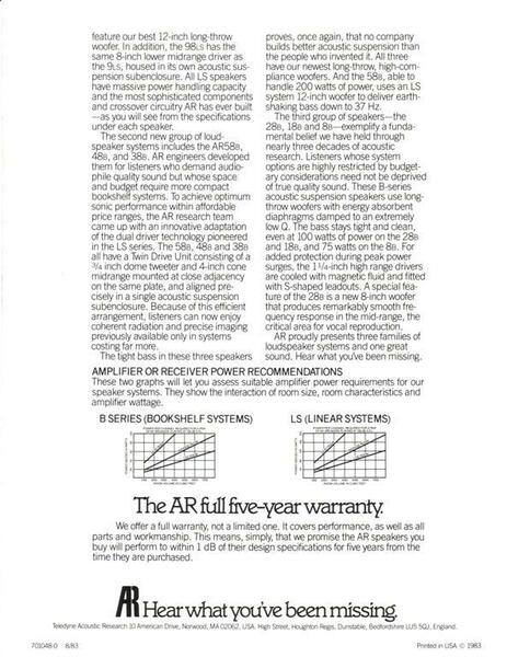 AR LS and B Series Brochure P6.JPG