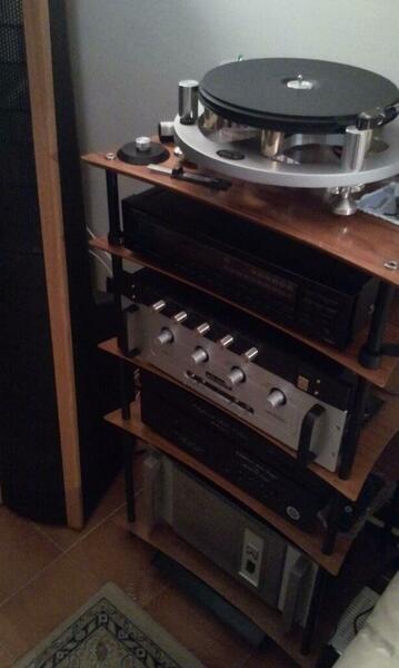 2012-06-08 21.32.22.jpg