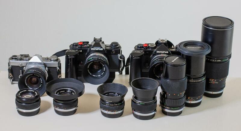 OLYMPUS corredo parziale.jpg