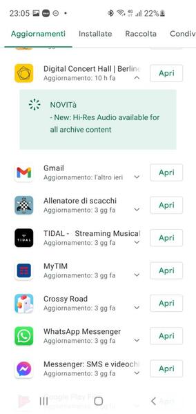 Screenshot_20210530-230552_Google Play Store.jpg