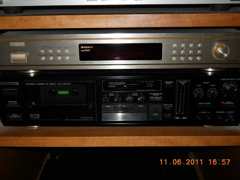 kenwood 001.jpg