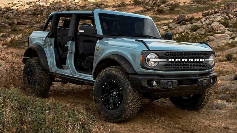 2021-ford-bronco-four-door.thumb.jpg.642105a62ed69daf8ca228a5de14f51d.jpg