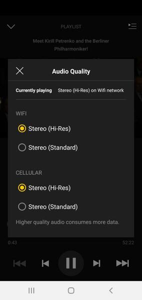 Screenshot_20210530-180127_Digital Concert Hall.jpg