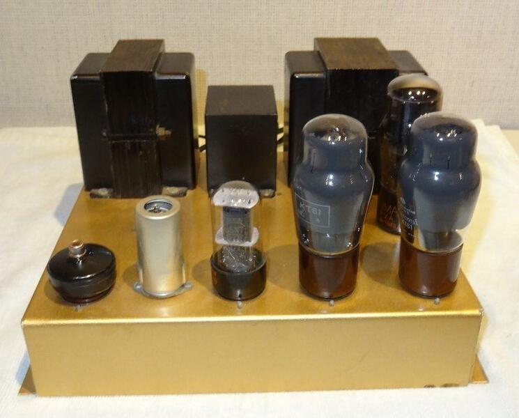 2028066-b581475d-leak-tl10-tube-amplifier-kt61-push-pull.jpg