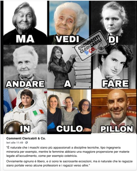 screenshot 2021-05-28 alle 20.15.42.png