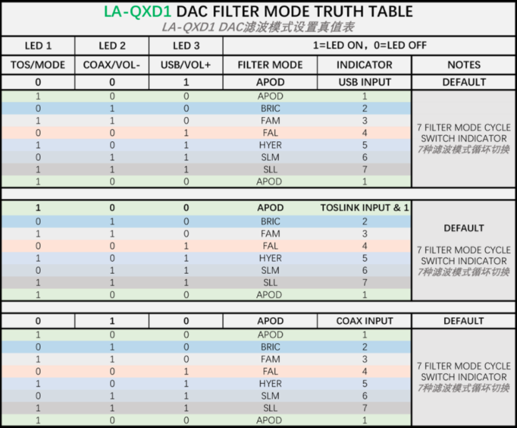 Schermata del 2021-05-29 16-45-25.png