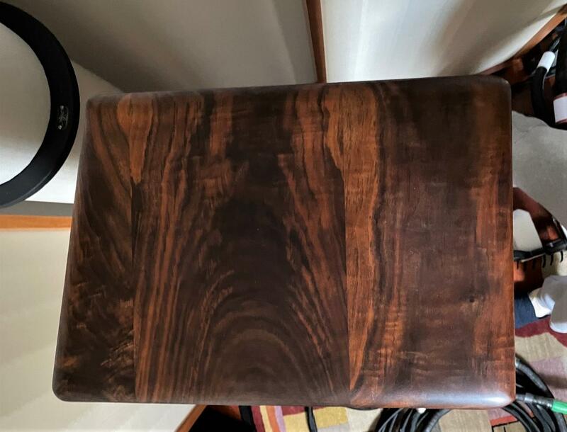 Daedalus Audio top (2).jpg