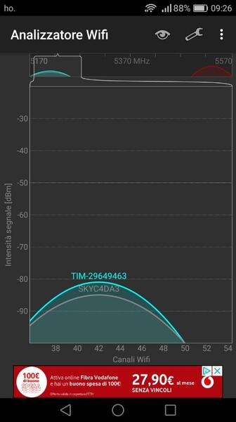 WhatsApp Image 2021-05-22 at 09.28.09.jpeg