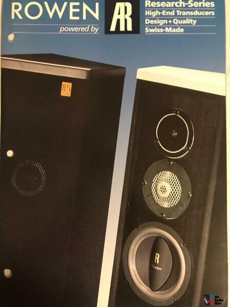 2329012-7ccdedd1-rowen-r1-ra1-switzerland-made-speakers.jpg