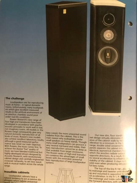 2329013-b9af3a68-rowen-r1-ra1-switzerland-made-speakers.jpg