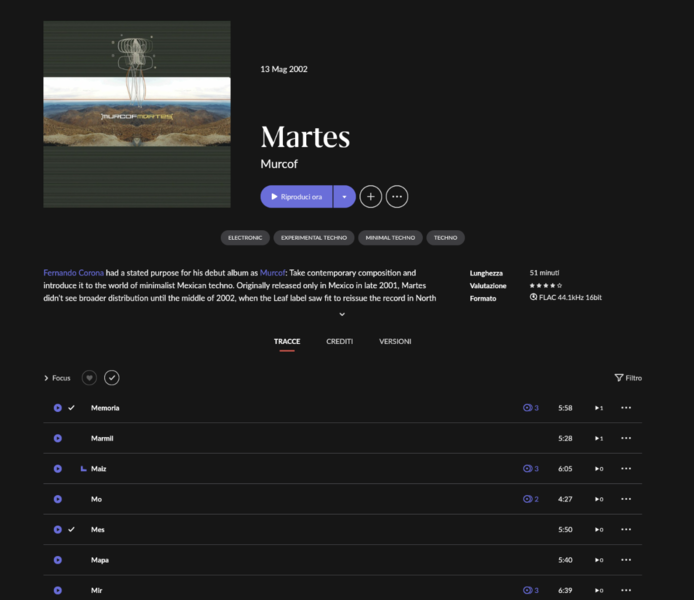 Schermata 2021-05-04 alle 15.59.08.png