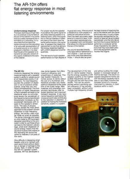 AR-10 Pi Brochure P2.JPG