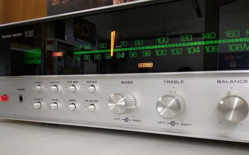 harman kardon 630 rid.jpg