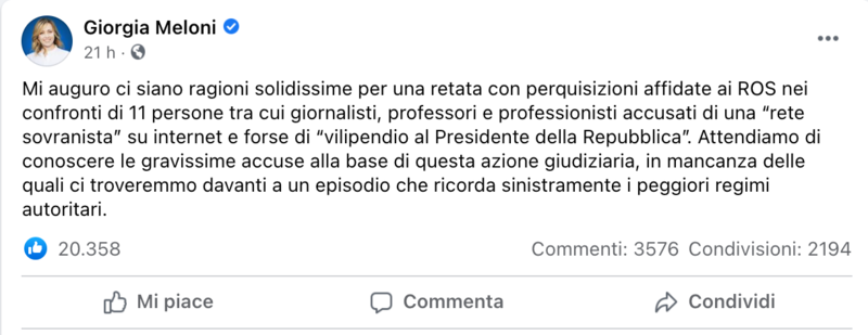 Screenshot 2021-05-12 at 17.24.06.png