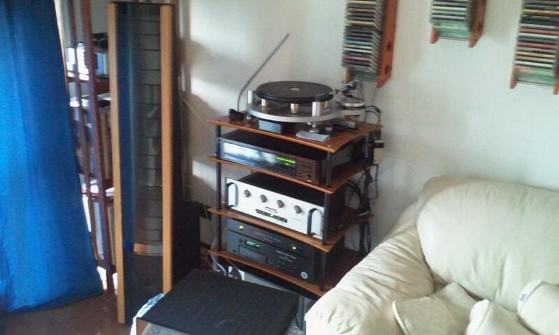 2011-12-04 12.39.46.jpg