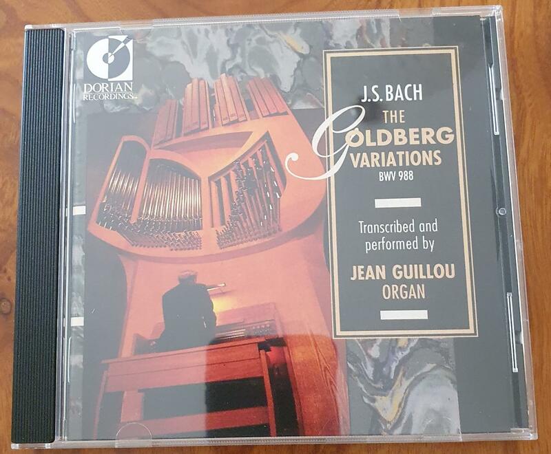 Goldberg Variations - Jean Guillou.jpg