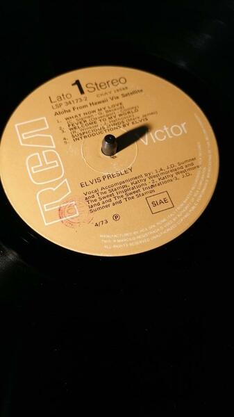 IMG-20210501-WA0004 _R.jpeg