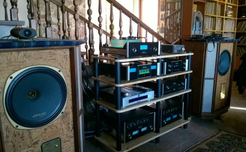 WP_20180401_09_46_35_Pro (2).jpg