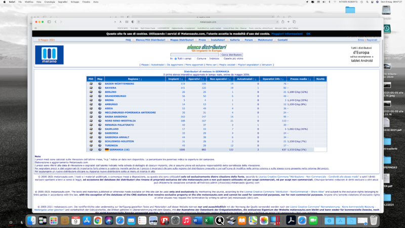 Schermata 2021-05-09 alle 09.47.27.png