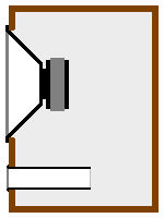 434167907_Bassreflex-Gehuse_(enclosure).png.2b013e473db011583dd2fa729ac22051.png