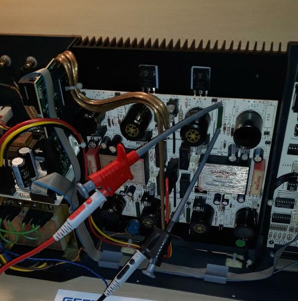 Galactron regolazione corrente.jpg