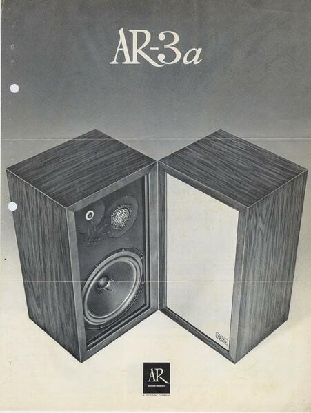 AR-3a Brochure One Page 1.jpg