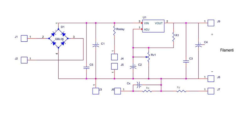 Filamenti_regolabile+ rf. alta tensione_schema.jpg