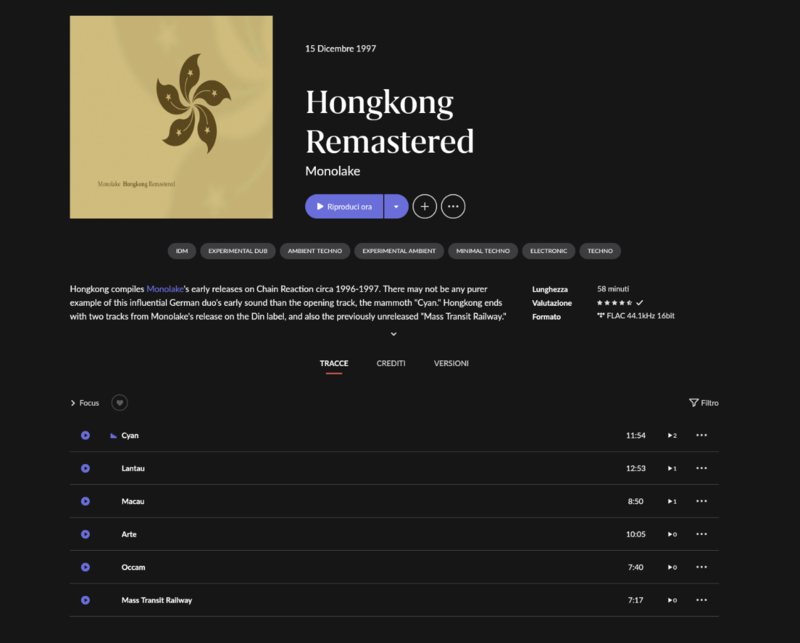 Schermata 2021-05-05 alle 15.58.19.png