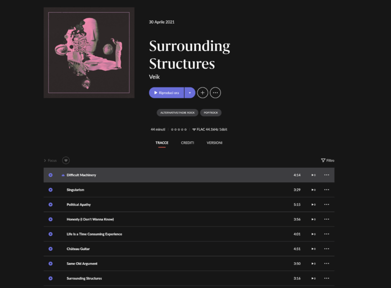 Schermata 2021-05-03 alle 09.57.58.png