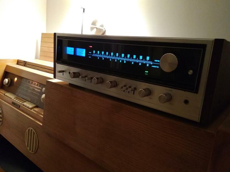 pioneer 838 (48).jpg