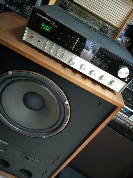 harman kardon 730 2.jpg