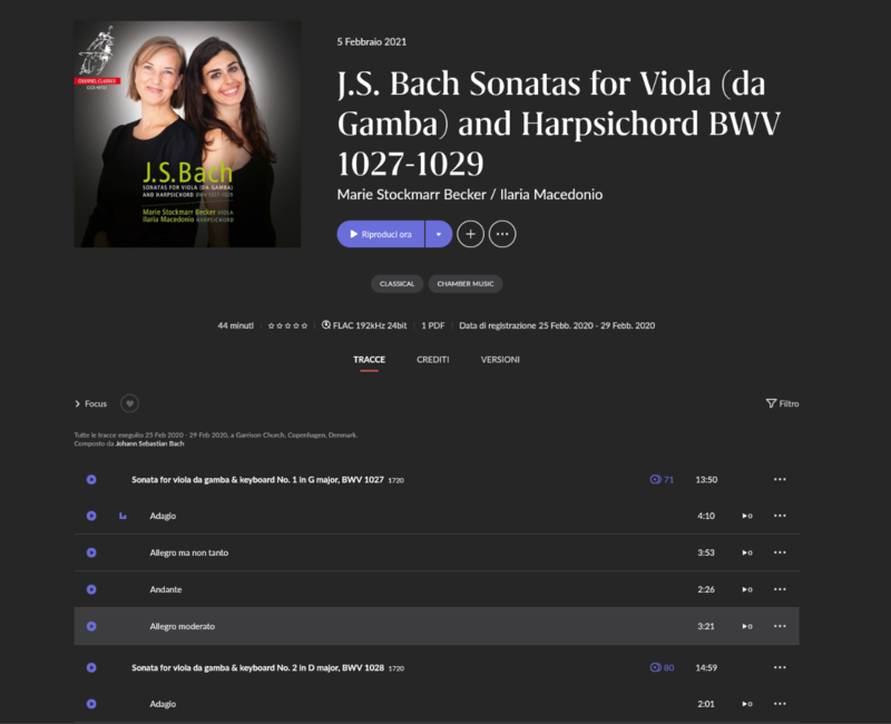 Schermata 2021-05-14 alle 09.19.23.png